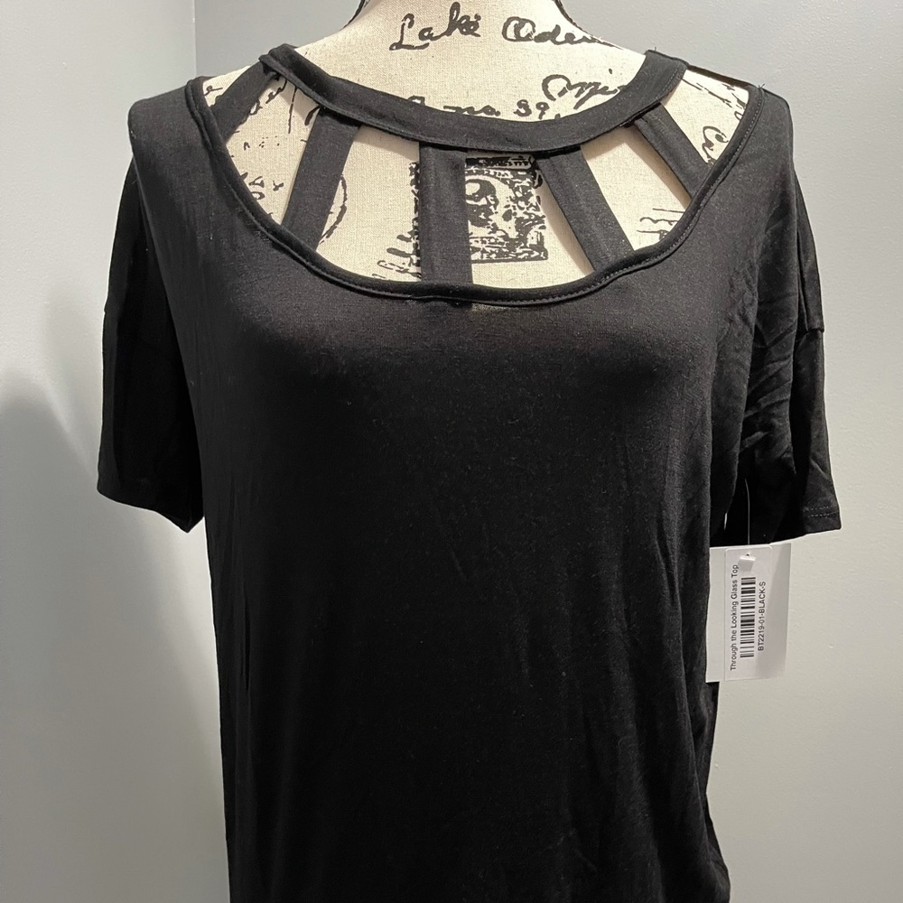 Women’s top